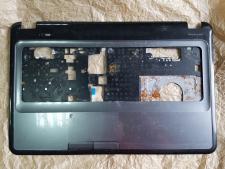Верхня частина Hp&nbsp;Pavilion&nbsp;G7-1000